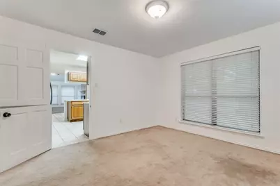 2104 Bershire Drive, Flower Mound, TX 75028 - Photo 23