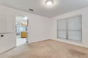2104 Bershire Dr, Flower Mound, TX 75028 - Photo 23