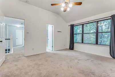 2104 Bershire Drive, Flower Mound, TX 75028 - Photo 17