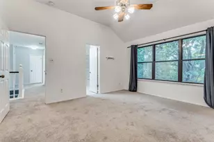 2104 Bershire Dr, Flower Mound, TX 75028 - Photo 17