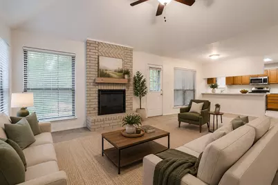 2104 Bershire Drive, Flower Mound, TX 75028 - Photo 7