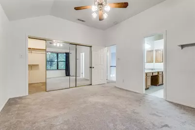 2104 Bershire Drive, Flower Mound, TX 75028 - Photo 25