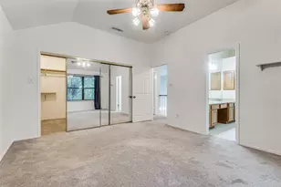 2104 Bershire Dr, Flower Mound, TX 75028 - Photo 25