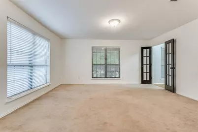 2104 Bershire Drive, Flower Mound, TX 75028 - Photo 5