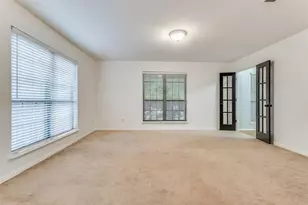 2104 Bershire Dr, Flower Mound, TX 75028 - Photo 5
