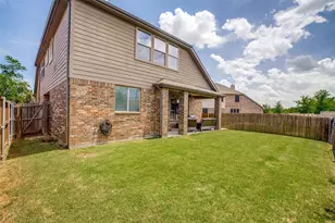 1320 Wheatear Dr, Little Elm, TX 75068 - Photo 29