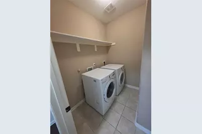 1320 Wheatear Drive, Little Elm, TX 75068 - Photo 27