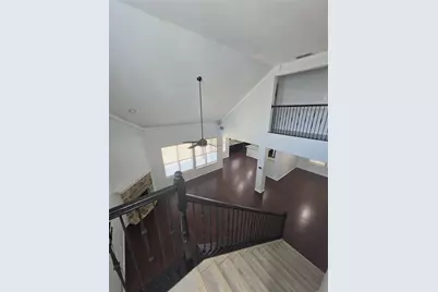 1320 Wheatear Drive, Little Elm, TX 75068 - Photo 13