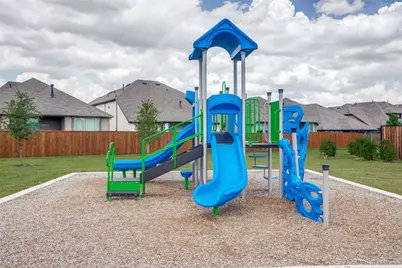1320 Wheatear Drive, Little Elm, TX 75068 - Photo 23