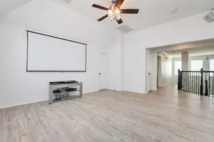 1320 Wheatear Dr, Little Elm, TX 75068 - Photo 19
