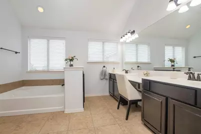 1320 Wheatear Drive, Little Elm, TX 75068 - Photo 15