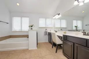 1320 Wheatear Dr, Little Elm, TX 75068 - Photo 15