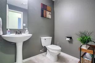 1320 Wheatear Dr, Little Elm, TX 75068 - Photo 13