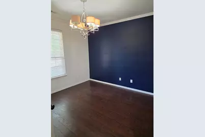 1320 Wheatear Drive, Little Elm, TX 75068 - Photo 5