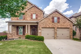 1320 Wheatear Dr, Little Elm, TX 75068 - Photo 1