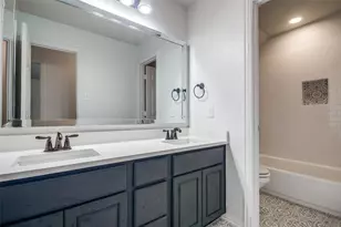 1320 Wheatear Dr, Little Elm, TX 75068 - Photo 17