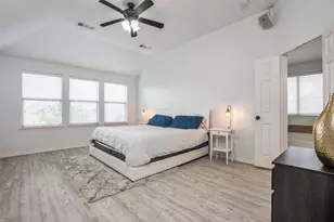 1320 Wheatear Dr, Little Elm, TX 75068 - Photo 15