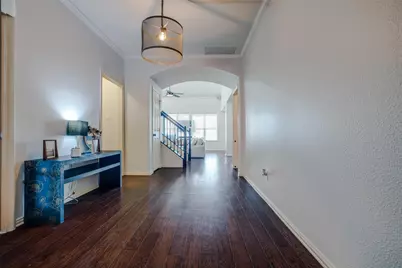 1320 Wheatear Drive, Little Elm, TX 75068 - Photo 7