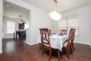 1320 Wheatear Dr, Little Elm, TX 75068 - Photo 9