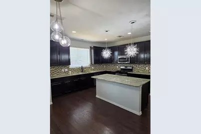 1320 Wheatear Drive, Little Elm, TX 75068 - Photo 3