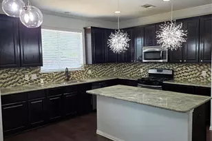 1320 Wheatear Dr, Little Elm, TX 75068 - Photo 3