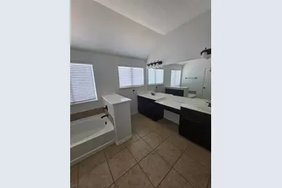 1320 Wheatear Drive, Little Elm, TX 75068 - Photo 21
