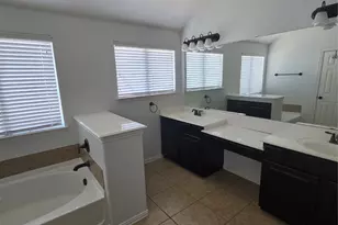 1320 Wheatear Dr, Little Elm, TX 75068 - Photo 21