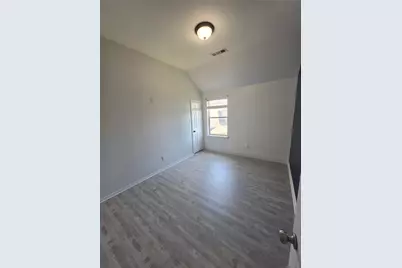 1320 Wheatear Drive, Little Elm, TX 75068 - Photo 17