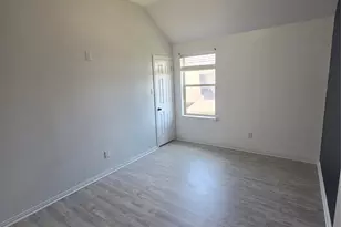 1320 Wheatear Dr, Little Elm, TX 75068 - Photo 17
