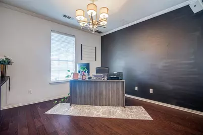 1320 Wheatear Drive, Little Elm, TX 75068 - Photo 9