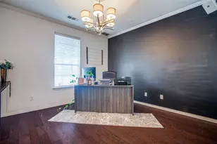 1320 Wheatear Dr, Little Elm, TX 75068 - Photo 9