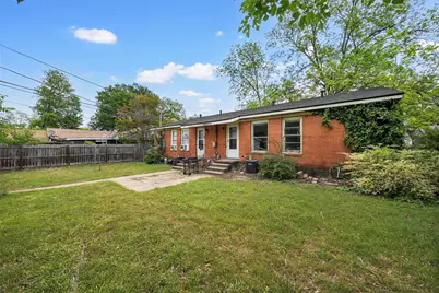 3717 Parkwood Street, Waco, TX 76710 - Photo 17