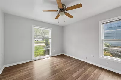 3717 Parkwood Street, Waco, TX 76710 - Photo 13