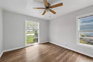3717 Parkwood St, Waco, TX 76710 - Photo 13