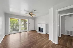 3717 Parkwood St, Waco, TX 76710 - Photo 5