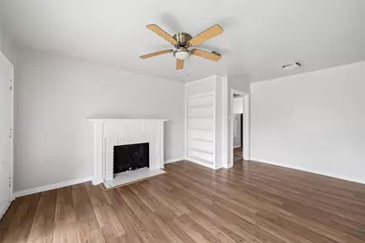 3717 Parkwood Street, Waco, TX 76710 - Photo 3