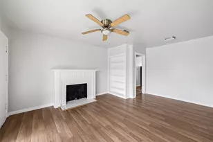 3717 Parkwood St, Waco, TX 76710 - Photo 3