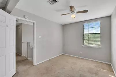 2605 Francisco Drive, Garland, TX 75044 - Photo 27