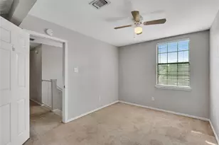 2605 Francisco Dr, Garland, TX 75044 - Photo 27