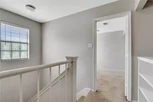 2605 Francisco Dr, Garland, TX 75044 - Photo 25