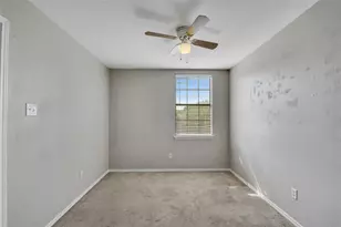 2605 Francisco Dr, Garland, TX 75044 - Photo 27
