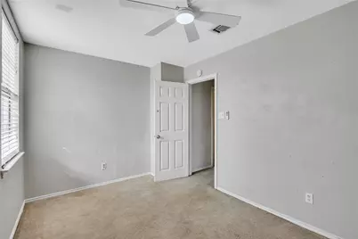 2605 Francisco Drive, Garland, TX 75044 - Photo 29