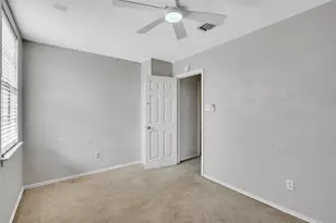 2605 Francisco Dr, Garland, TX 75044 - Photo 29
