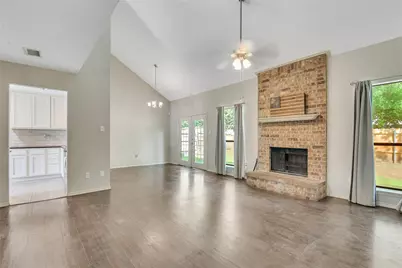 2605 Francisco Drive, Garland, TX 75044 - Photo 5