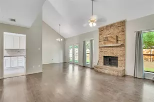 2605 Francisco Dr, Garland, TX 75044 - Photo 5