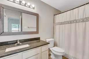 2605 Francisco Dr, Garland, TX 75044 - Photo 23