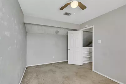 2605 Francisco Drive, Garland, TX 75044 - Photo 33