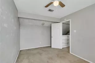 2605 Francisco Dr, Garland, TX 75044 - Photo 33