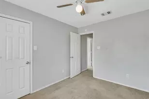 2605 Francisco Dr, Garland, TX 75044 - Photo 31