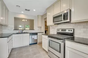 2605 Francisco Dr, Garland, TX 75044 - Photo 15